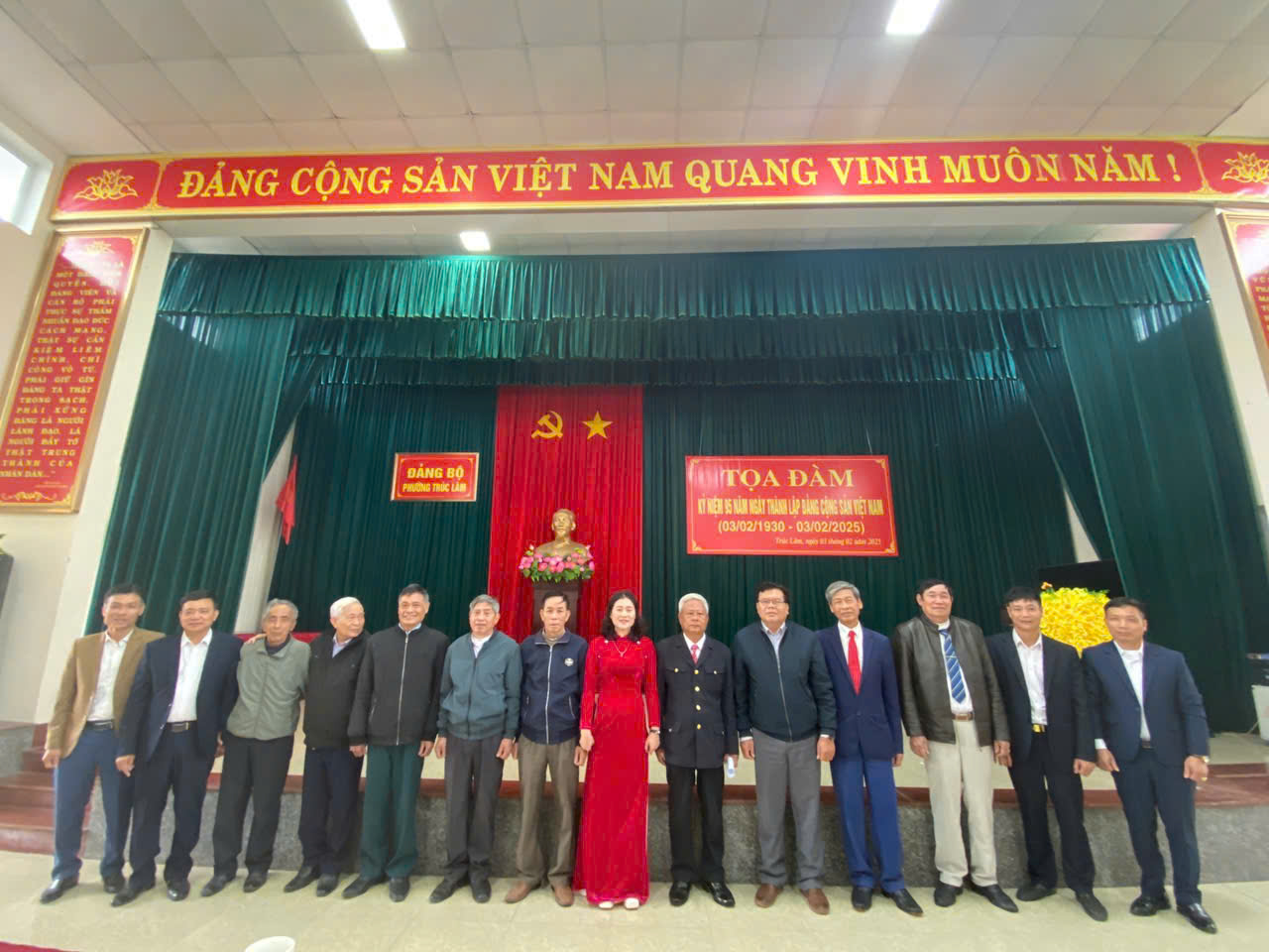 anh tin bai